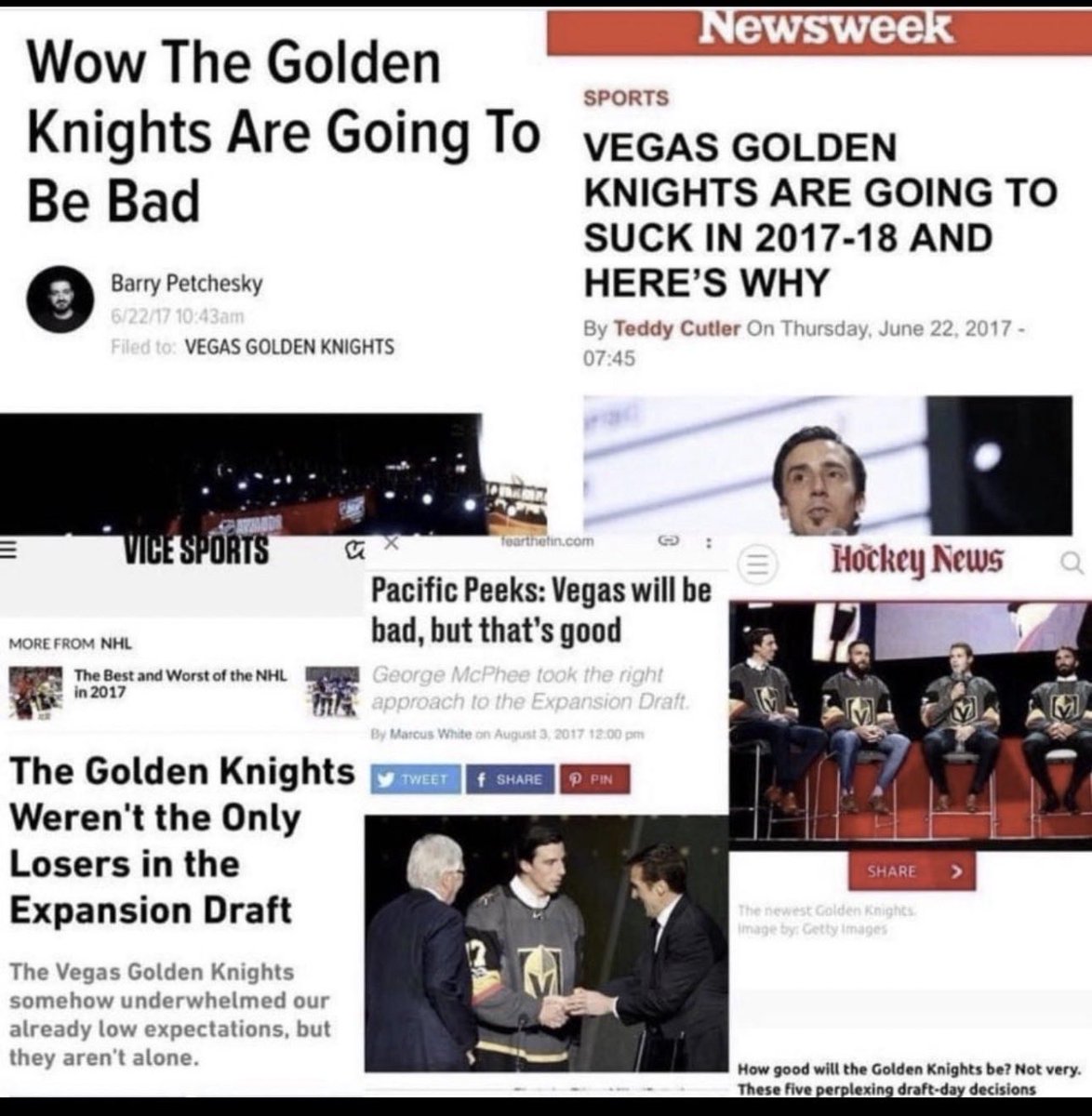 sports lover tweet media