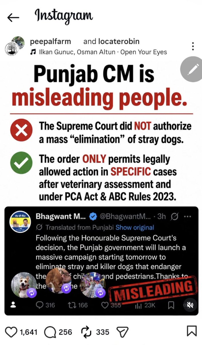 Dr Navjot Sidhu tweet media