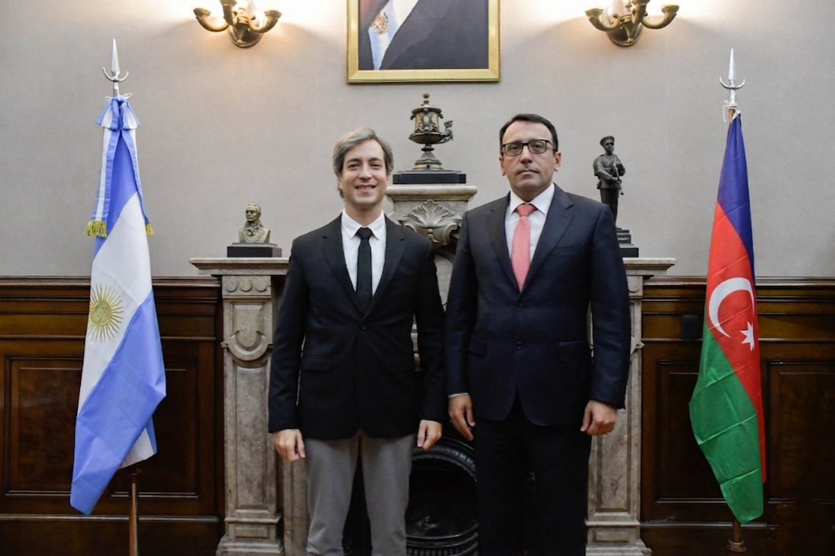 Dr. Julio César Spota tweet media