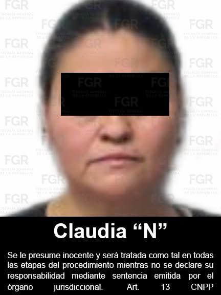 Punto de Referencia tweet media