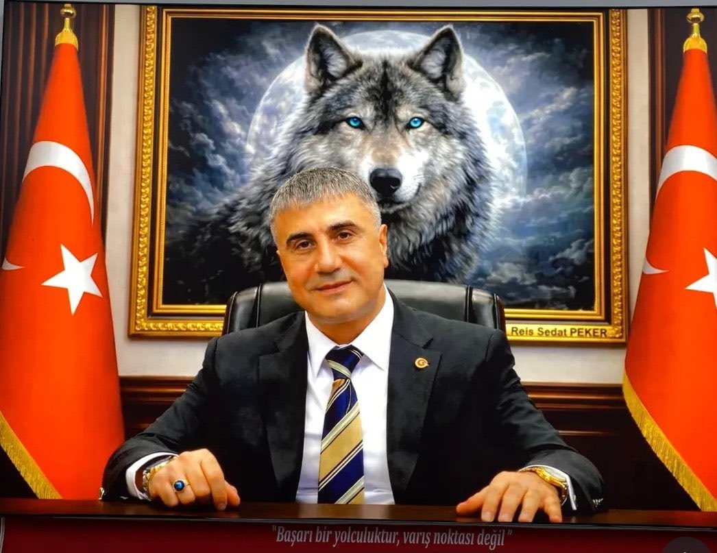 Kerim Onurr tweet media
