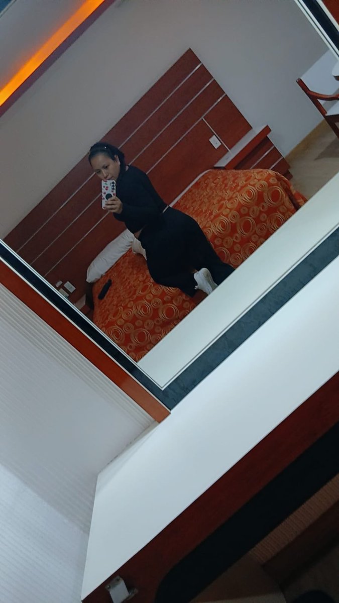 daniela_gob's tweet photo. Ya me encuentro disponible CDMX y Edomex 
Info7205539201 https://t.co/qCvmxpyePx