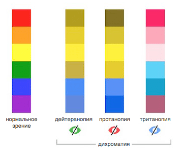 хуба буба 🦐 tweet media