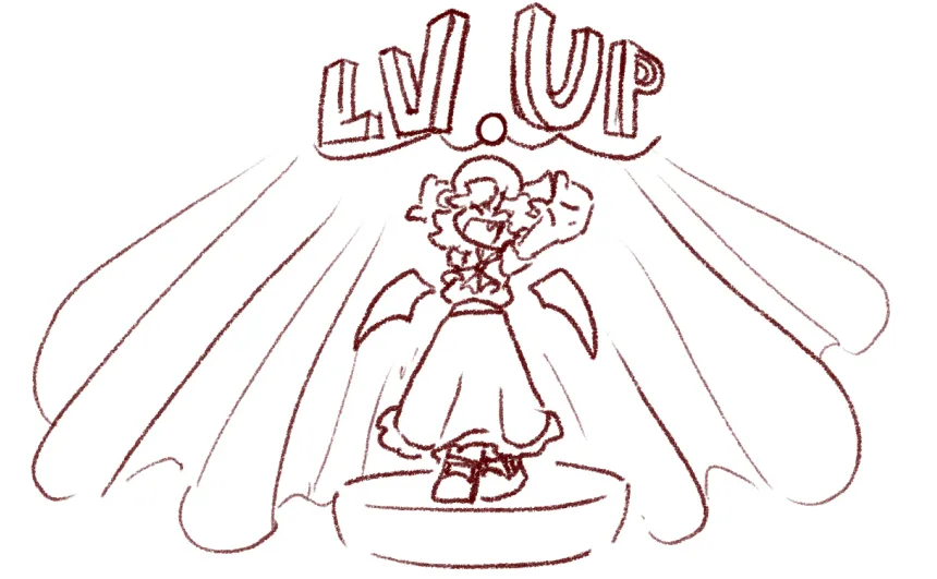 HEERIO, VAMPIRE ENTHUSIAST tweet media