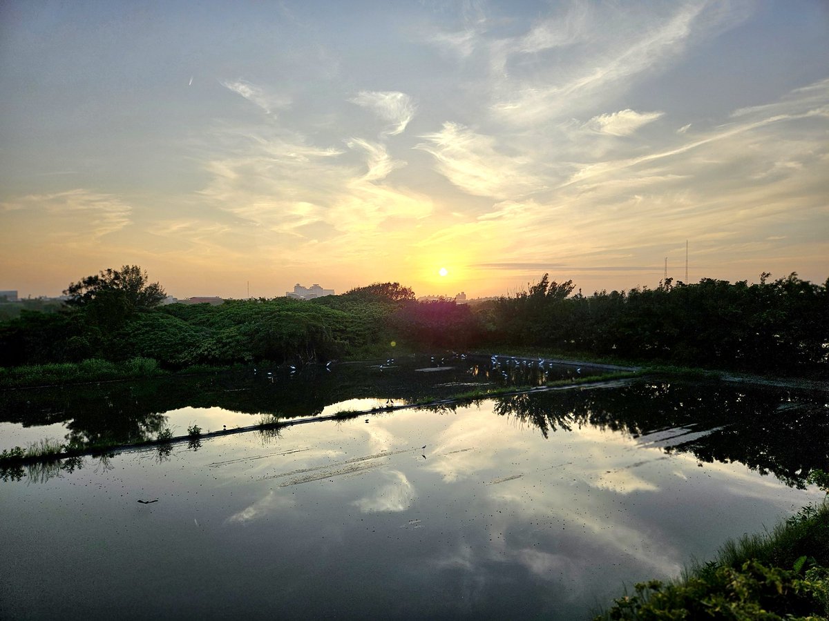 tbk1202's tweet photo. https://t.co/yfBHSuU6hR