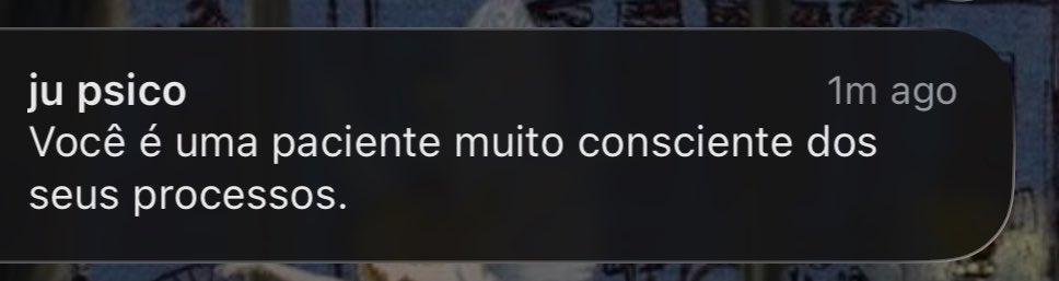 juma marrua falando quero mimbora tweet media