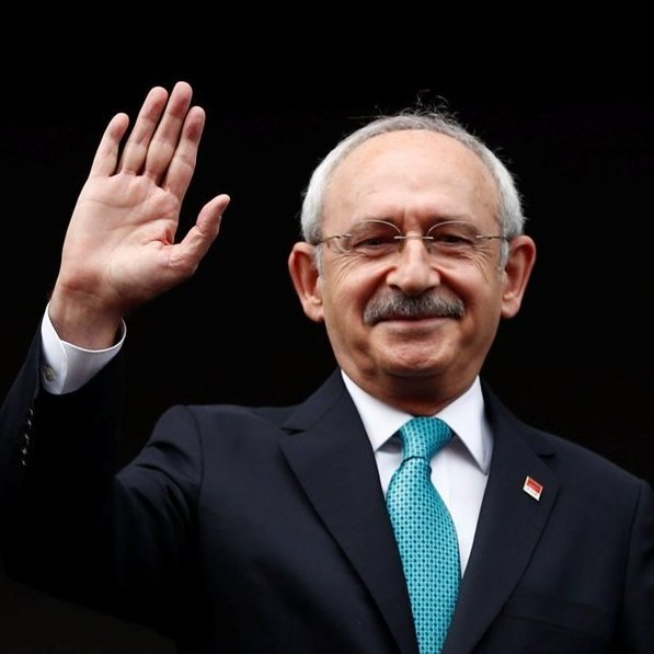 bpthaber's tweet photo. Özgür Özel: "Çok sayıda telefon geldi. Arayanlar arasında Sayın Kemal Kılıçdaroğlu var.

Telefonuna dönmedim, dönüp de ne konuşacağım?" https://t.co/kRuDobVcaY