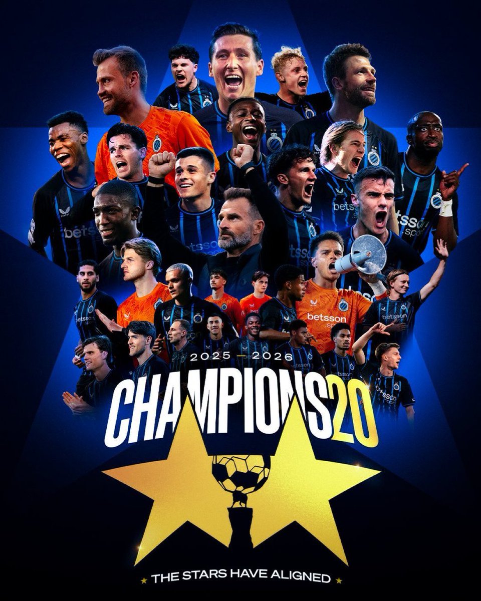 BeFootball tweet media