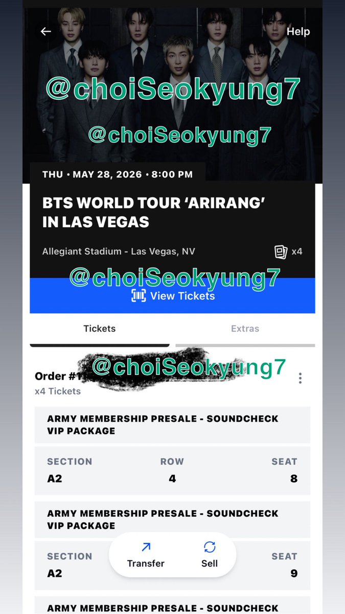 최석영choiseokyoung tweet media