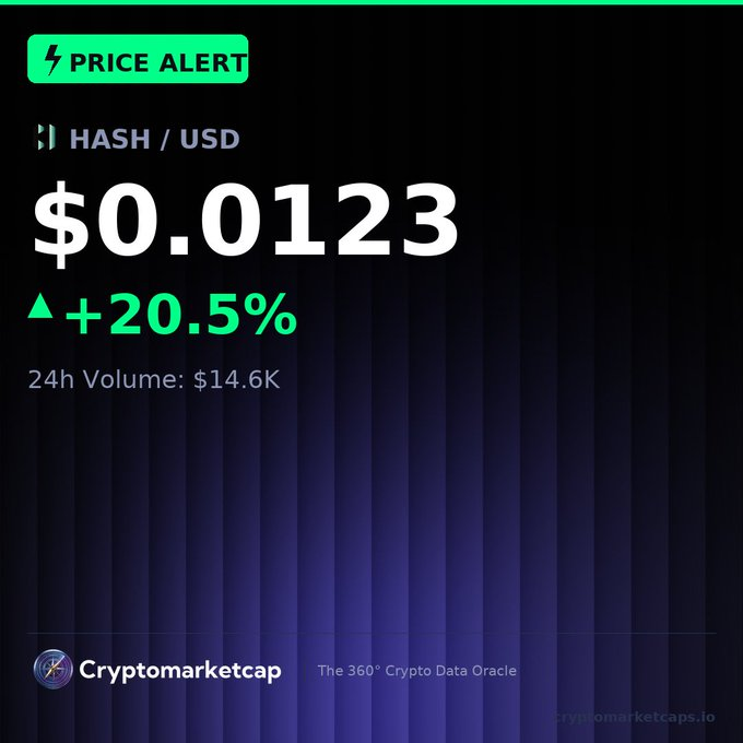 Joshua Colon tweet media
