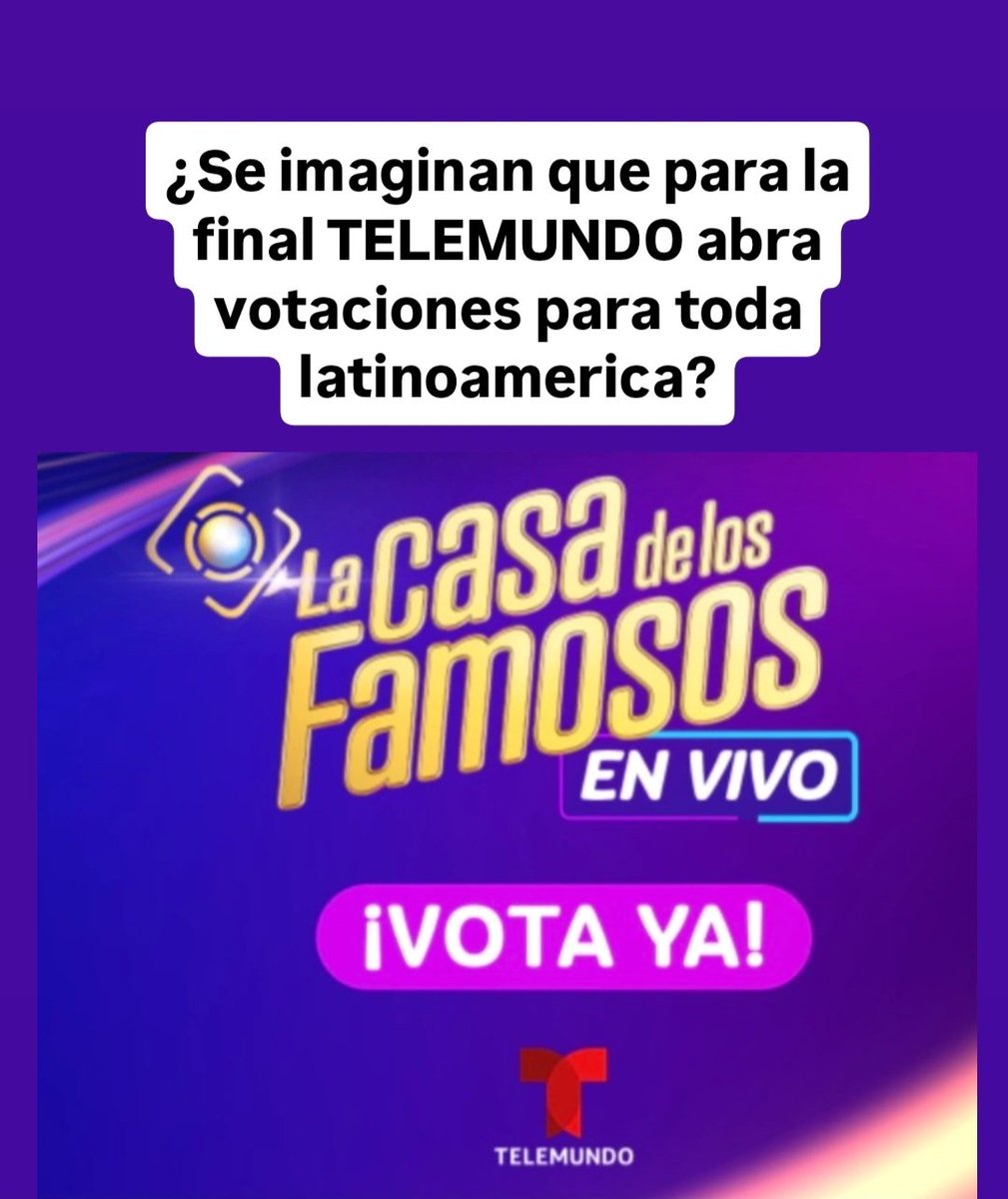 Degy2023's tweet photo. @LaJefaTLMD NO LE TENGAN MIEDO AL EXITO ❤️‍🔥 https://t.co/dWa3RXdLD4