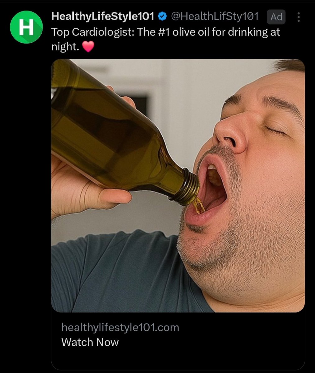 Bethany tweet media