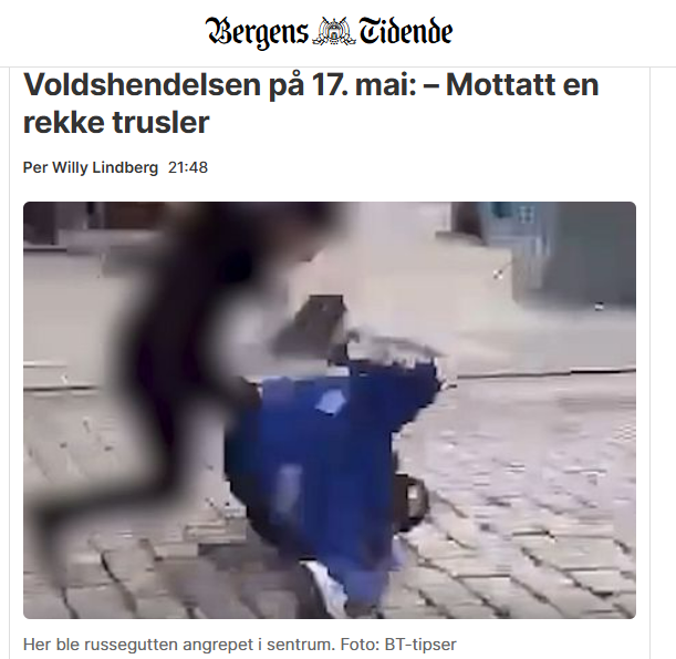 Rabulisten.no tweet media