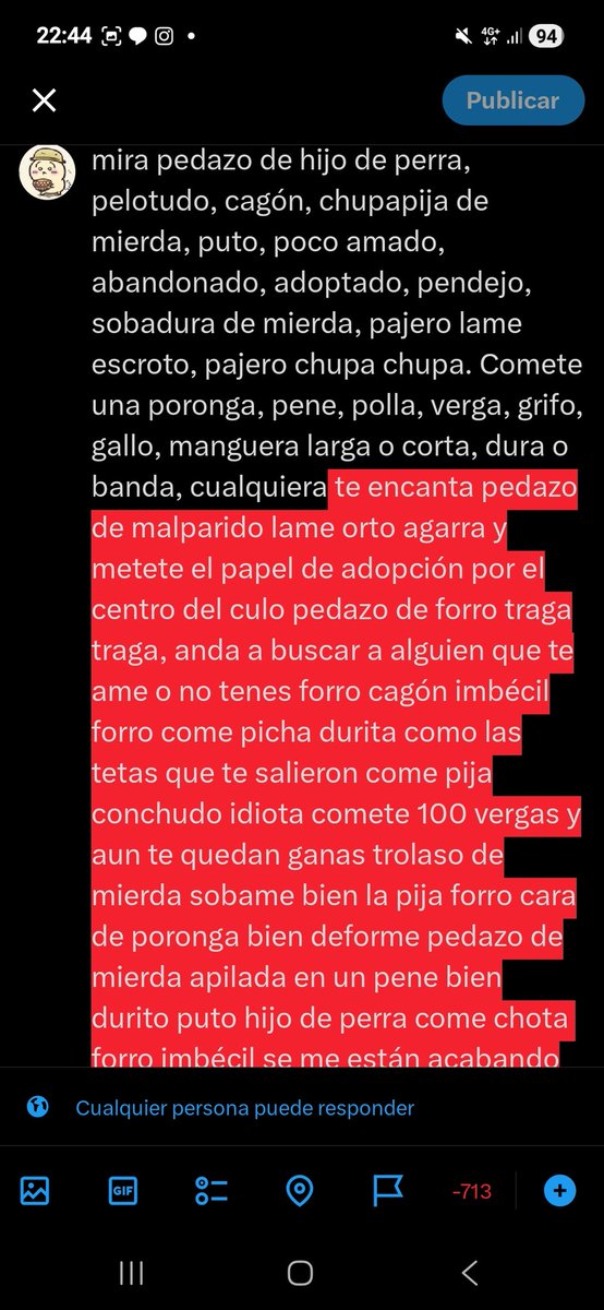 lia tweet media