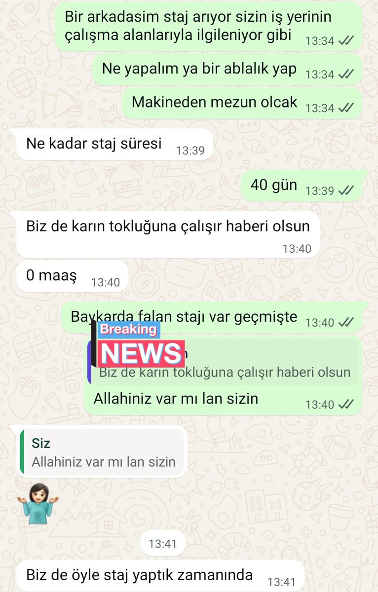 balbazarnuri tweet media