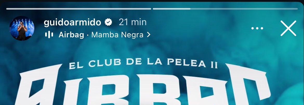 jua🪩 tweet media