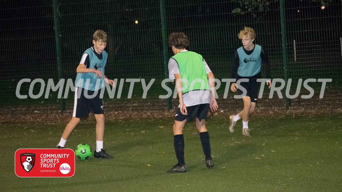 AFCB Community tweet media