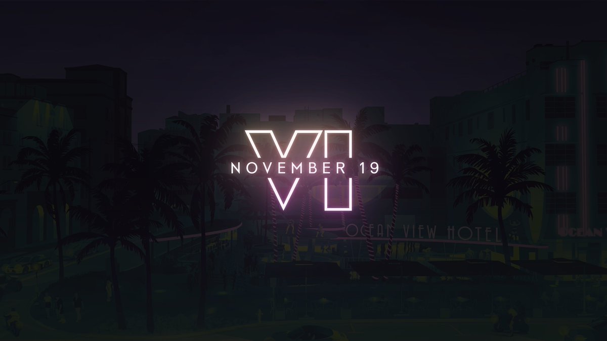 nkzgta's tweet photo. 182 DAYS. https://t.co/mxSsi2L5He