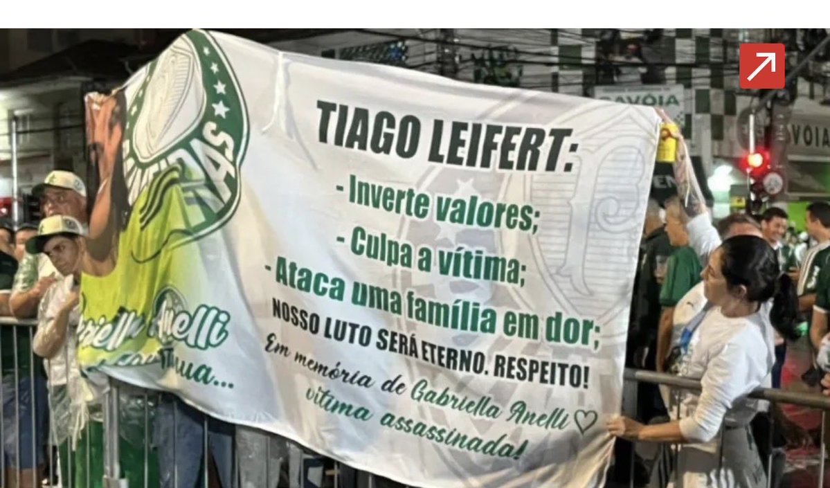 Rodri tweet media