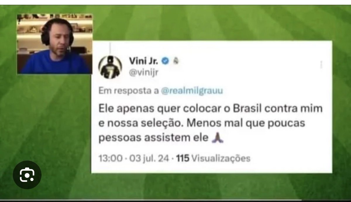 Rodri tweet media