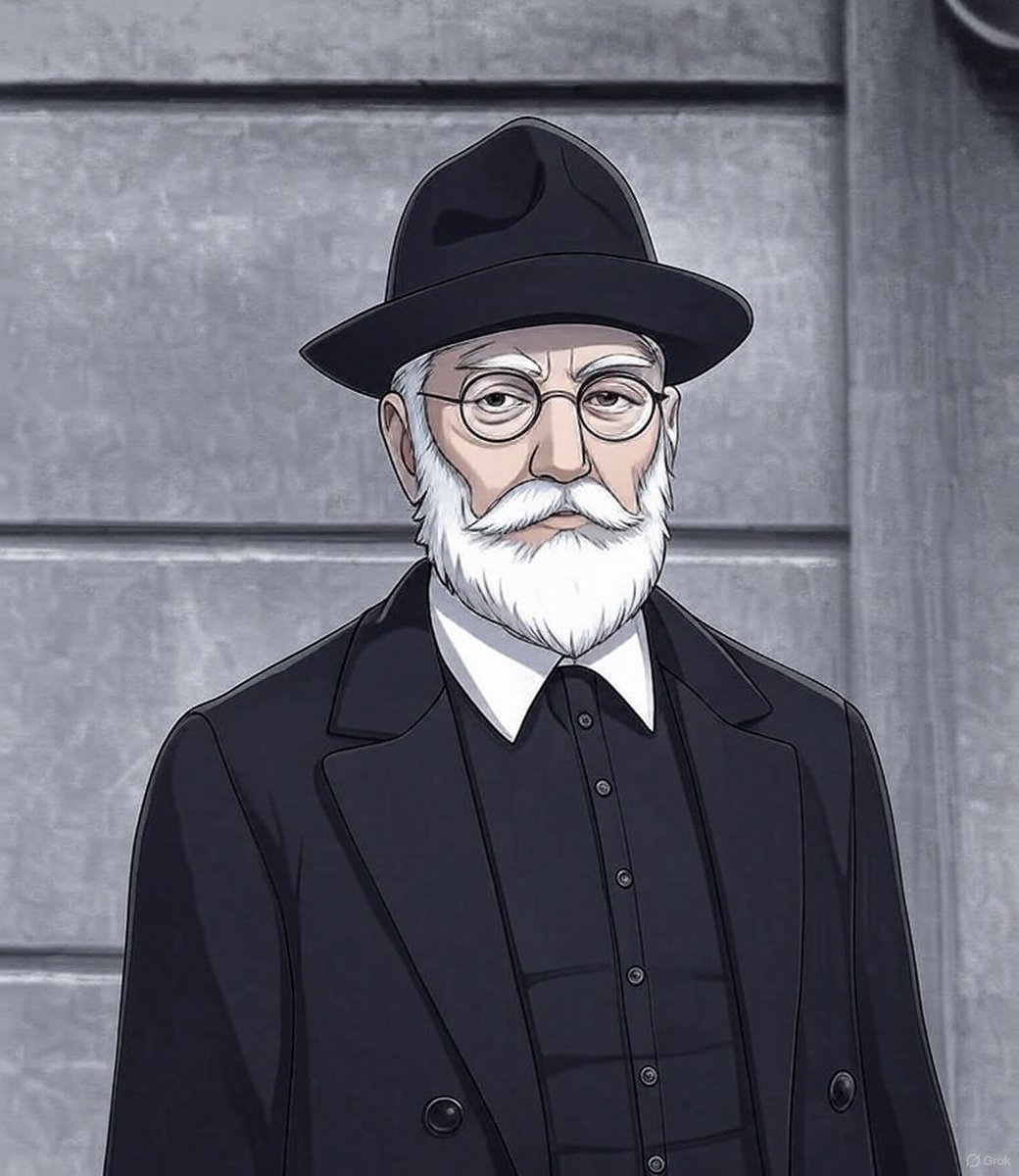Unamuno 📜 tweet media