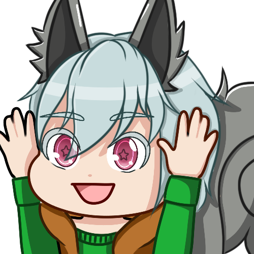 Gamecrazy20 (Vtuber) tweet media