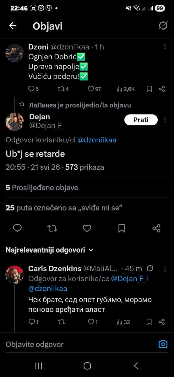 L R tweet media