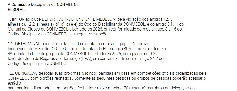 Venê Casagrande tweet media