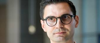 Oldbutgold - BÜNDNIS90/GRÜNE - DIE GEFALLEN MIR ! tweet media