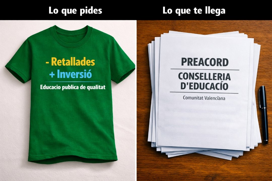 addamarss's tweet photo. #VagaEducació https://t.co/kf834YHDvK