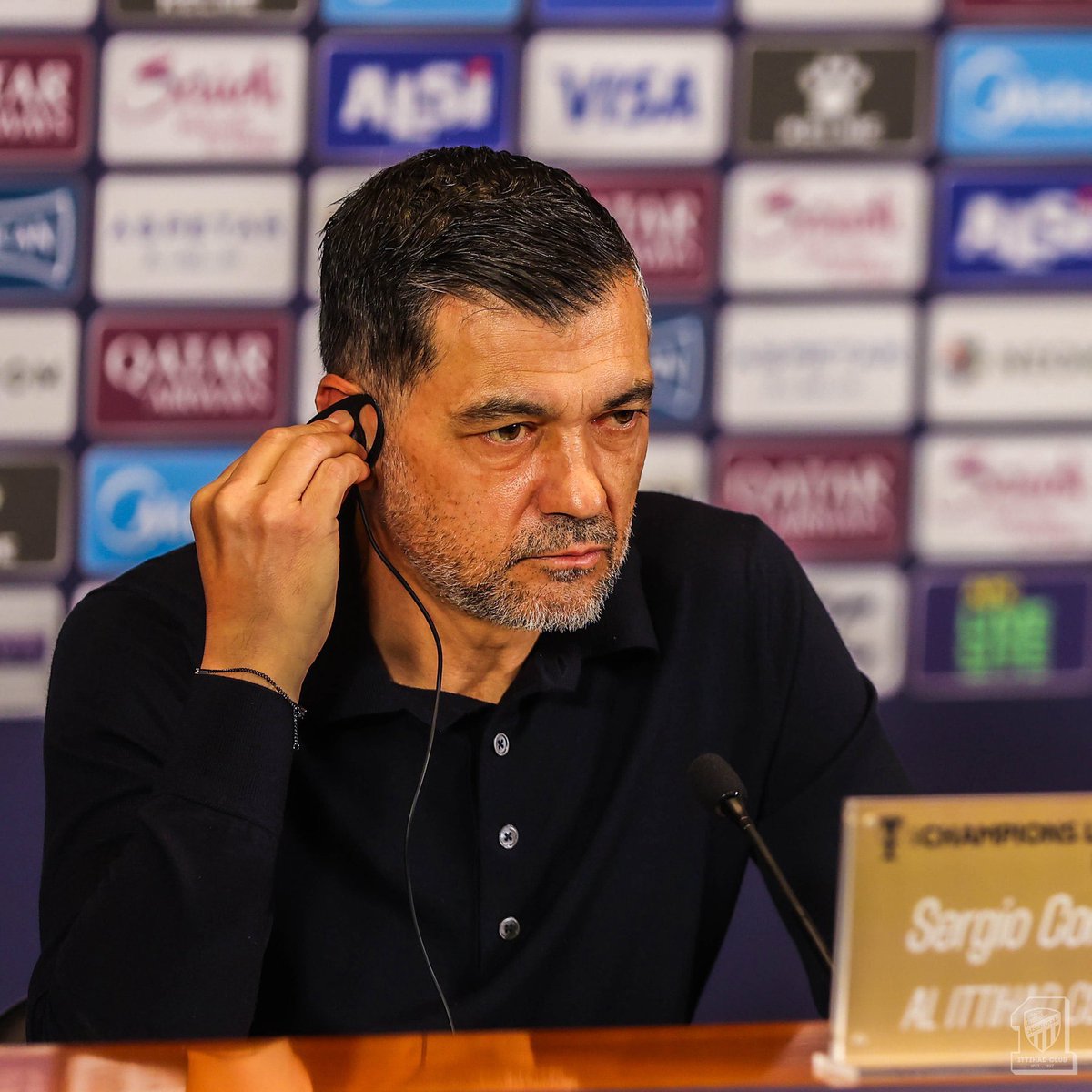 Insider Itti | انسايدر اتي tweet media