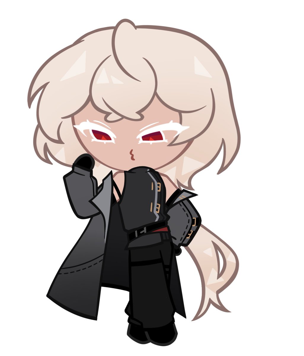 ˖۫۫ ִ✿۫ ゙⃞ִ — Ꭰᴀʍiᴇn #Blᴀdᴇ'sLᴏvᴇrFᴏrᴇvᴇr๋𔓘 tweet media