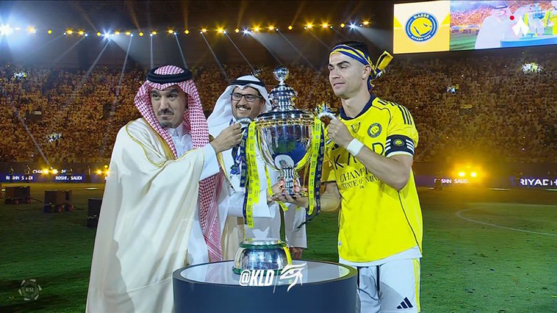 سامر | #بطل_الدوري 🏆 tweet media