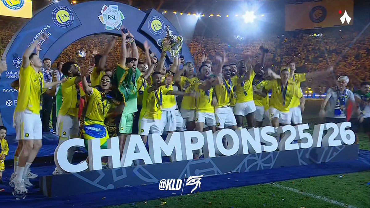 سامر | #بطل_الدوري 🏆 tweet media