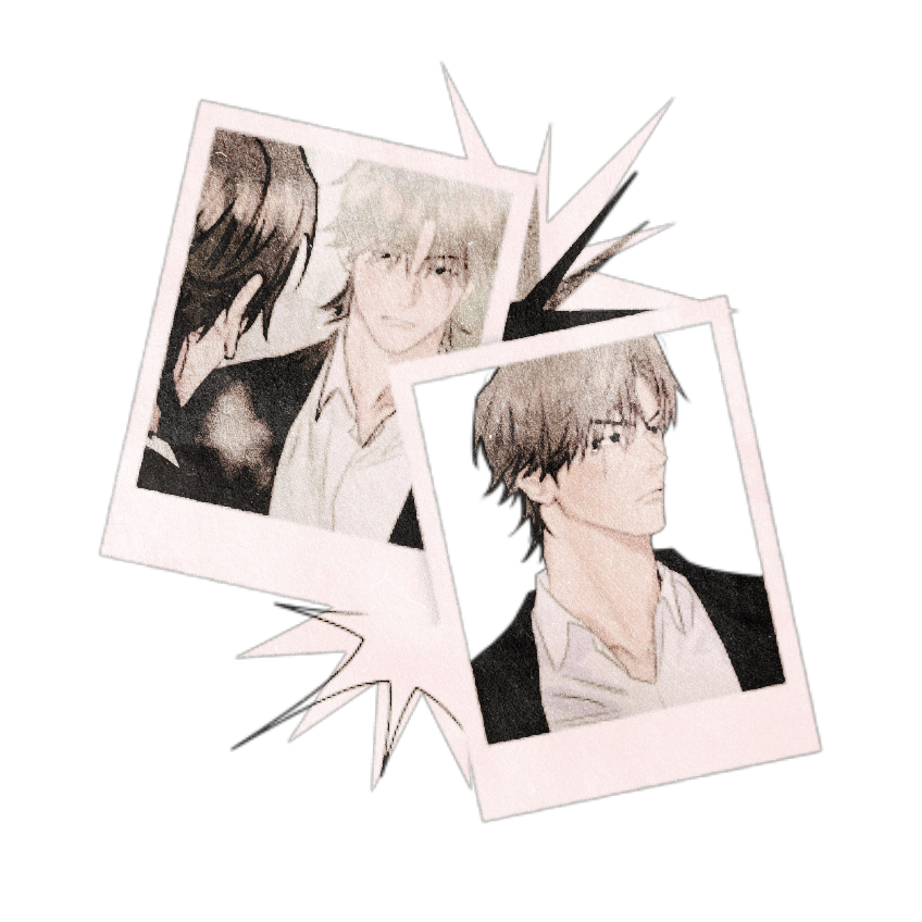 copyntook's tweet photo. ⠀
⠀⠀* 鮫⠀𓂃⠀𝑨⠀𝐒o̸lᴅᴵᴱ̵r ⠀ᴵ ⠀will ⠀be
⠀⠀即使落⠀'⠀柾⠀៸⠀volley'⠀𝐂O͜ᴬ𝐂𝐇
⠀ https://t.co/ndeseVzI9P