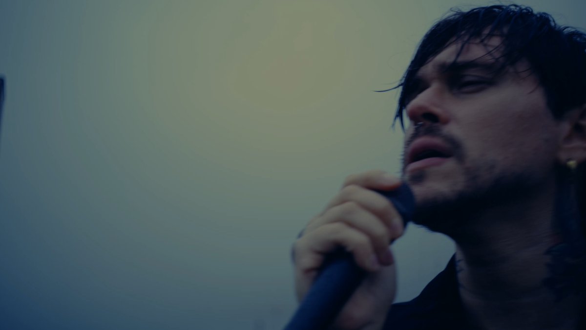 CAIO WEBER tweet media