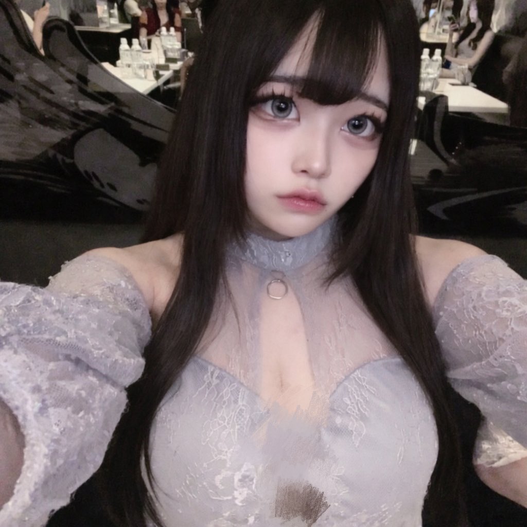 匿名 tweet media