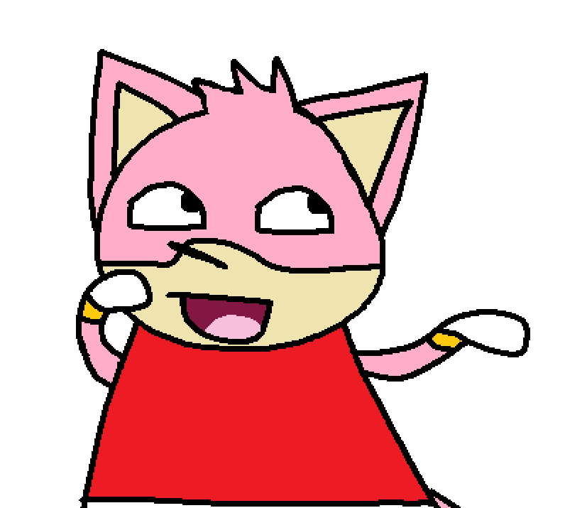 PoorlyDrawnChip's tweet photo. teaser https://t.co/GQTqHjPiQC