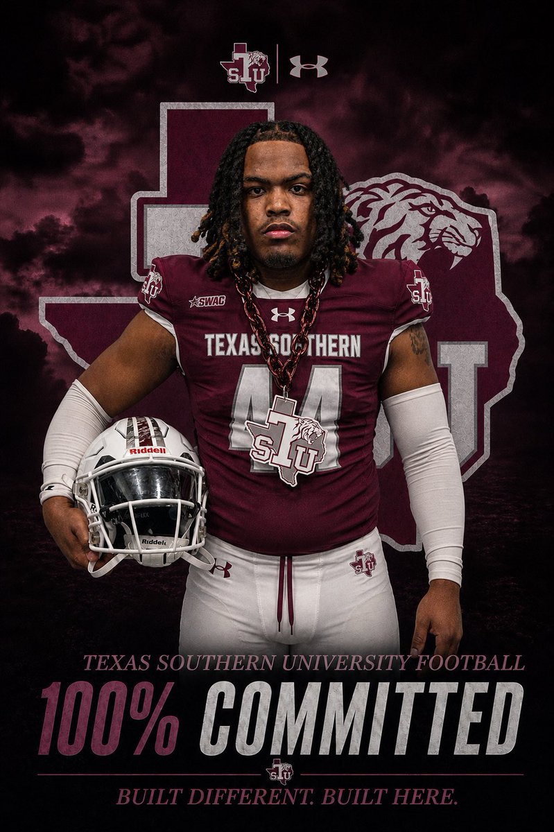 Kalvingreen44's tweet photo. I just wanna thank god for this opportunity, I want to thank everyone who supported me, My Mom, Coaches,  and My family. We locked in now, Get the Dub!! #AGTG #GoWestGoFar #TheSauceU https://t.co/tqBFhDgvKm