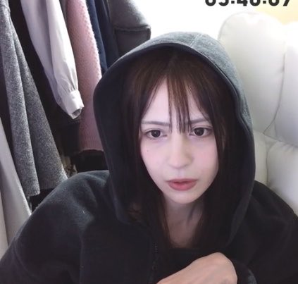 ぱよぱよ tweet media