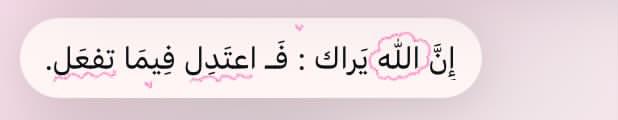 🎀 tweet media
