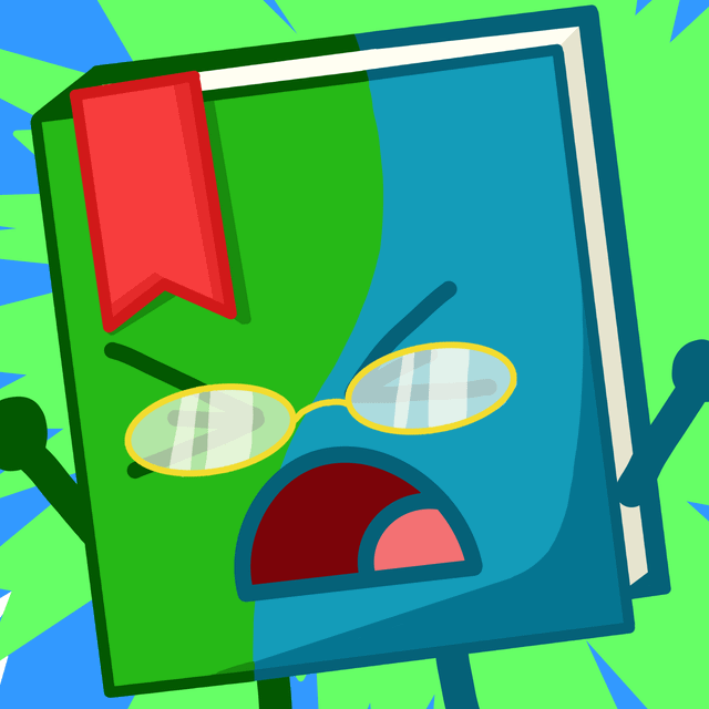 🟢🌿Omg it fatass mint ball!!! 🌿🟢 tweet media