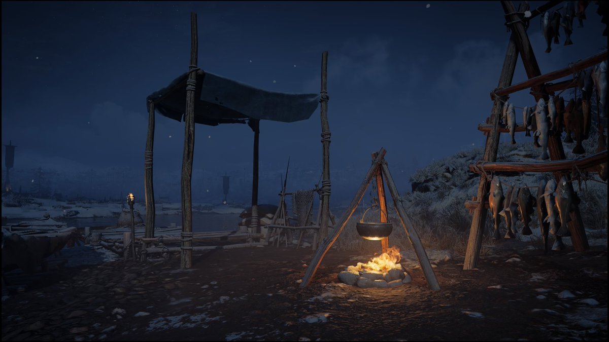 Assassin's Creed Unlimited 🏴☠️ tweet media
