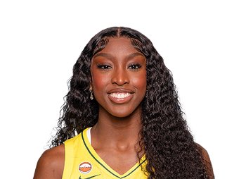 Madam Basketball Truther tweet media