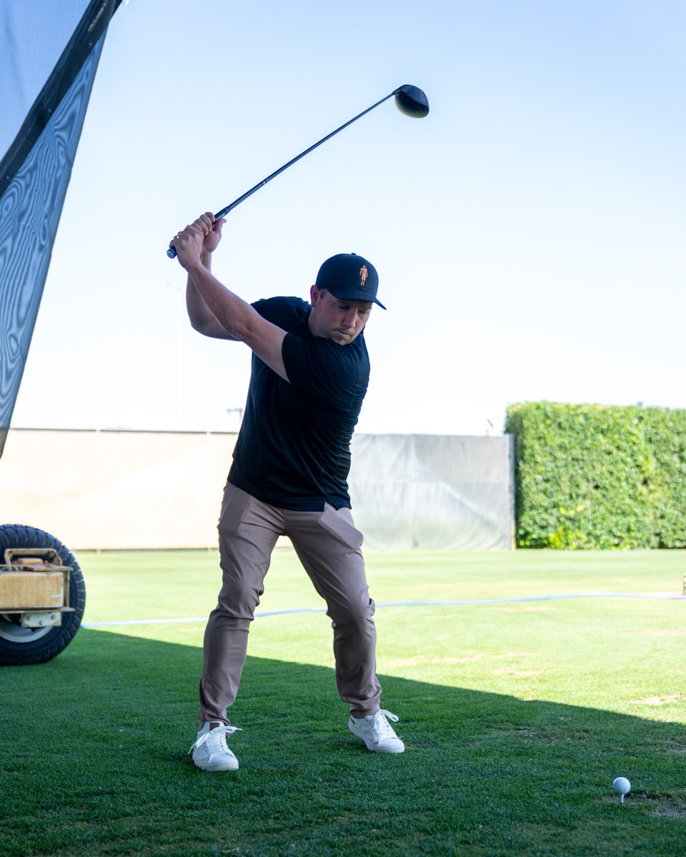 PING GOLF tweet media