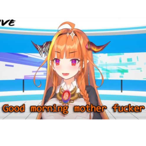 HKVtuberSecret04 tweet media