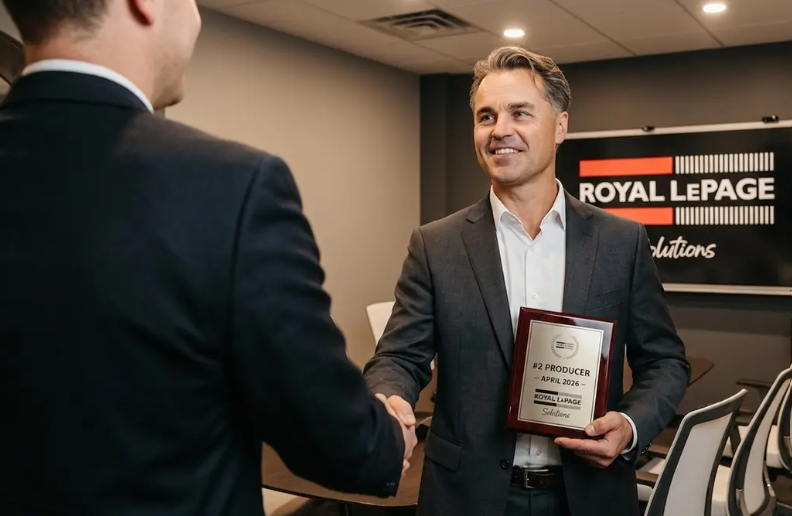 agentchrismat's tweet photo. Chris Matlashewski Ranks as One of the Top Calgary Realtors.
For Full Article https://t.co/w1F7Oe3KMT
#topcalgaryrealtor https://t.co/HWqk3z36eJ