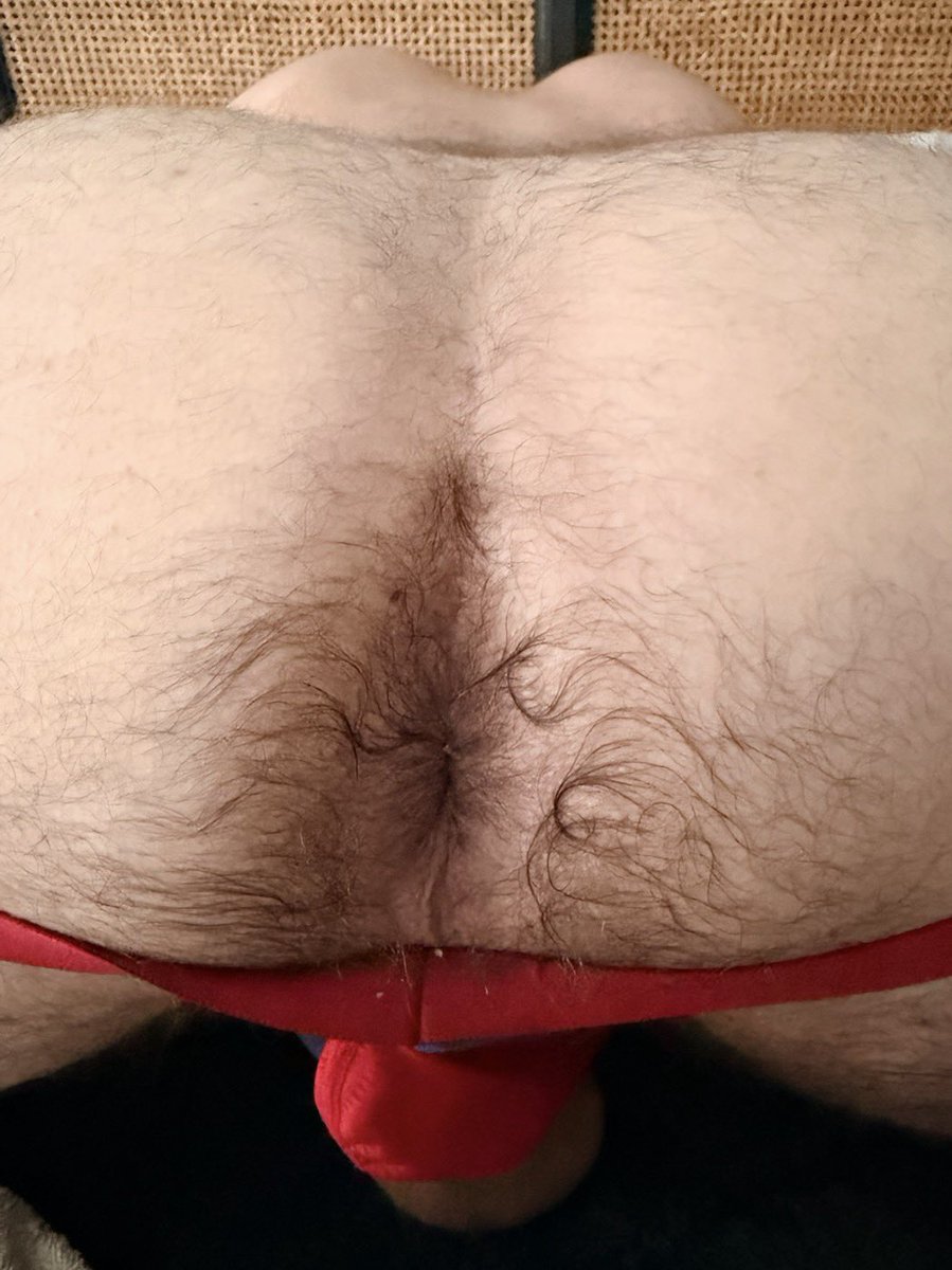 jock_centric's tweet photo. Freshly fucked and loaded … need another. https://t.co/OiVSQHsPCR