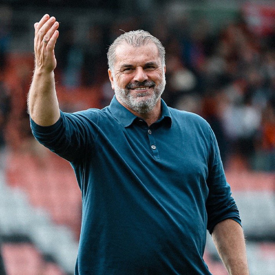 Kartal Hattı tweet media