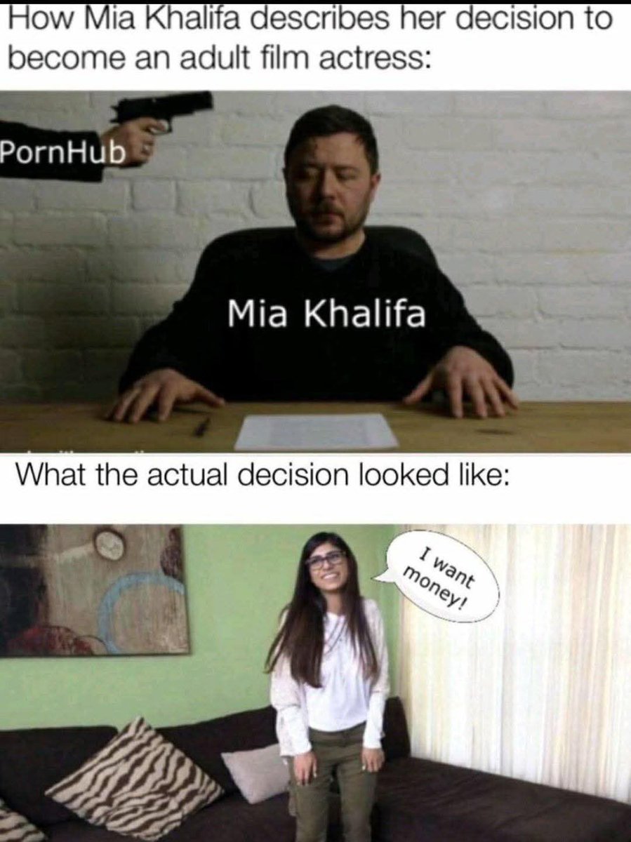 Women Being Awful tweet media